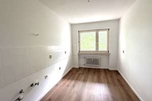 Komfortable 3-Zimmer-Wohnung in Kassel mit großzügiger Ausstattung
 – Die vollständige Adresse der Immobilie erhältst du vom Anbieter., 34125 Fasanenhof, Kassel – Vorschaubild 5