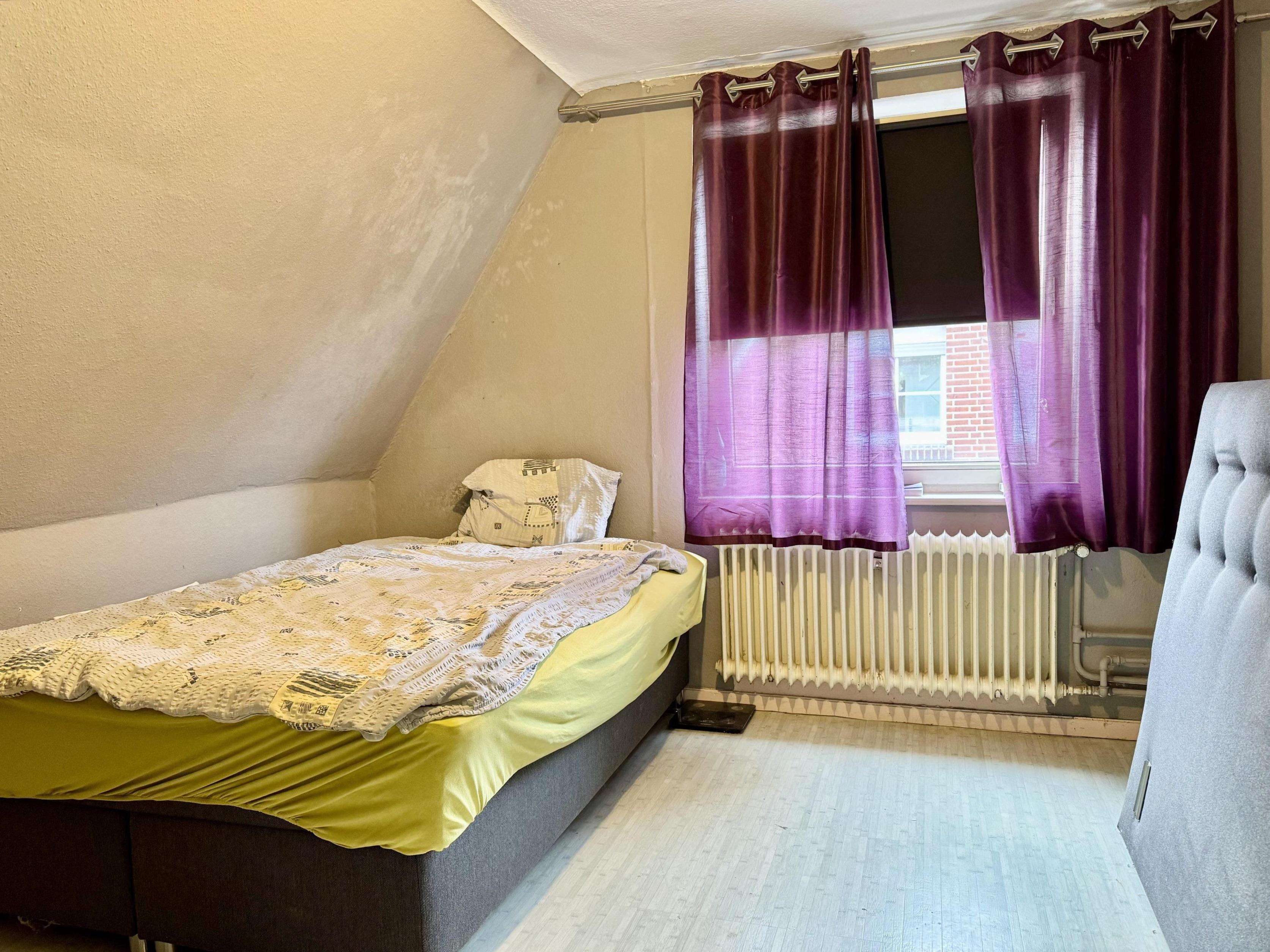 Immobilie in Nordhorn - Großzügiges Einfamilienhaus in familienfreundlicher Wohnlage von Nordhorn - Bild 20