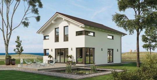 60 Top Images Haus Mieten Bendorf / Villa in Mayen-Koblenz (Kreis) - Luxusimmobilien bei ...