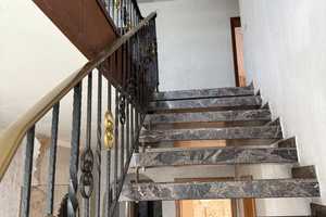 Bauernhaus, Immobilie mit Scheune, für Großfamilien sucht Handwerker ;-) – Rhein-Hunsrück-Kreis – Vorschaubild 16