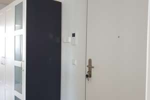 2 ZKB Wohnung – Hedwig-Kettlerstr. 14a, 76137 Südstadt, Karlsruhe – Vorschaubild 6