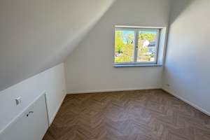 Ankommen & wohlfühlen – Erstbezug im Dachgeschoss (Ausbau 2025/2026) – Hahnenfußweg 12, 44797 Stiepel, Bochum – Vorschaubild 7