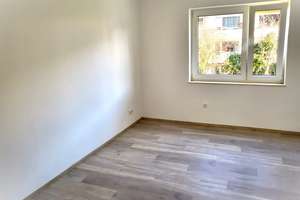 2-Zimmer-Wohnung in Düsseldorf Unterrath zu vermieten – 40468 Unterrath, Düsseldorf – Vorschaubild 7