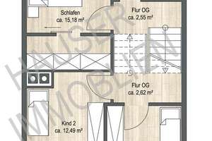 Property thumbnail 44