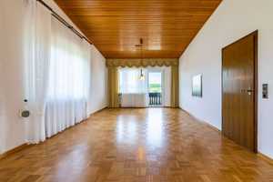 Großzügiges Einfamilienhaus in begehrter Lage von Queckborn – Gießen (Kreis) – Vorschaubild 5