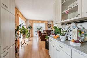 Gepflegter Bungalow mit Carport in 23829 Kükels. – Die vollständige Adresse der Immobilie erhältst du vom Anbieter., 23829 Kükels – Vorschaubild 16