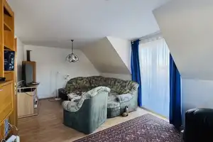 Flexibel wohnen oder vermieten – Rügen (Kreis) – Vorschaubild 9