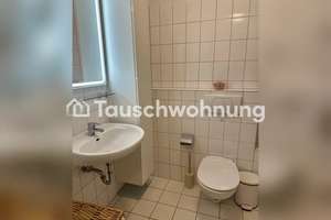 Tauschwohnung: Helle 2-Zimmer-Wohnung in Barmbek-Süd zum Tausch – Die vollständige Adresse der Immobilie erhältst du vom Anbieter., 22081 Barmbek-Süd, Hamburg – Vorschaubild 6