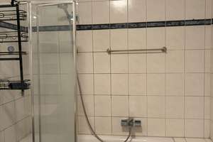  Helle 2-Zimmer-Wohnung mit Balkon, Blick ins Grüne und Garage – Die vollständige Adresse der Immobilie erhältst du vom Anbieter., 38268 Lengede – Vorschaubild 4