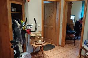 Gepflegtes Einfamilienhaus in Detern – 26847 Detern – Vorschaubild 15