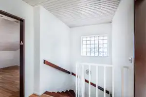 Familienfreundliches Einfamilienhaus mit modernem Komfort! – Konstanz (Kreis) – Vorschaubild 35