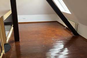 Charmante 2-Zimmer Wohnung Maisonettewohnung in Köln-Marienburg – Bonner Straße 500b, 50968 Marienburg, Köln – Vorschaubild 7