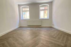 4,5-Zimmer-Wohnung mit 122 m² in Magdeburg-Buckau – Thiemstraße 10, 39104 Buckau, Magdeburg – Vorschaubild 9