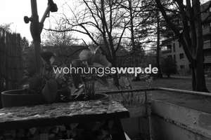 Wohnungstausch: Rhiemsweg 75C – Rhiemsweg C 75, 22000 Horn, Hamburg – Vorschaubild 3