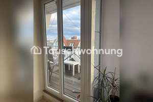 Tauschwohnung: 3-Zimmer Neukölln für anderswo in Berlin MIN 3 Zimmer+Balkon – Bruno-Bauer Strasse 17, 12051 Neukölln (Ortsteil), Berlin – Vorschaubild 17