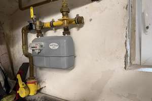 Vielseitiges Mehrgenerationenhaus mit zwei Küchen, zwei Bädern & Treppenlift in Solingen-Wald/Weyer – Die vollständige Adresse der Immobilie erhältst du vom Anbieter., 42719 Wald, Solingen – Vorschaubild 39