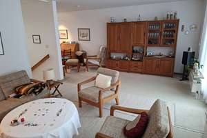 Property thumbnail 28