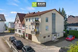 Attraktives Mehrfamilienhaus in begehrter Lage von Immenstaad – nur wenige Schritte vom Bodenseeufer – Bodenseekreis – Vorschaubild 8