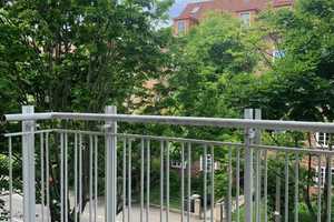 Ihr neues Zuhause mit Balkon und Aufzug – Friedrich-Engels-Straße 63 (B2.18), 99086 Erfurt – Vorschaubild 14
