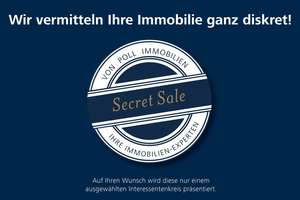 Secret Sale – Großzügige Eigentumswohnung in grüner Lage! – Die vollständige Adresse der Immobilie erhältst du vom Anbieter., 22587 Nienstedten, Hamburg – Vorschaubild 2