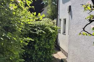 Freistehendes Einfamilienhaus Fürth / Hardhöhe in sehr guter, ruhiger Lage – Keplerstraße 22, 90766 Hardhöhe, Fürth – Vorschaubild 9