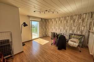 Freistehendes Einfamilienhaus mit Garage und Garten in HA‑Boelerheide – Die vollständige Adresse der Immobilie erhältst du vom Anbieter., 58099 Boele, Hagen – Vorschaubild 22