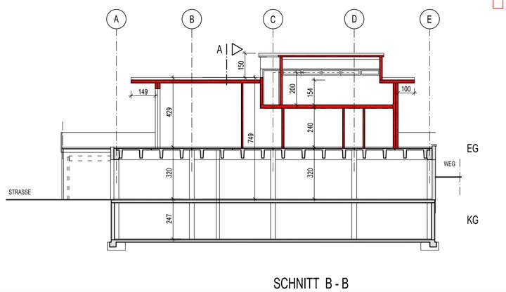 SCHNITT 2