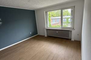 3-Zimmer-Wohnung mit Balkon und Loggia  in Düsseltal - ab dem 01.08.26 verfügbar – Liststraße 47, 40470 Düsseltal, Düsseldorf – Vorschaubild 4