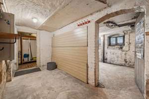 Hochwertig saniertes Fachwerk-Reihenendhaus mit Dachterrasse – ideal für Paare & Familien – Die vollständige Adresse der Immobilie erhältst du vom Anbieter., 31134 Oststadt / Stadtfeld, Hildesheim – Vorschaubild 17