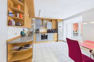 Einfamilienhaus mit Garten in Magdeburg-Pechau – 39114 Pechau, Magdeburg – Vorschaubild 5