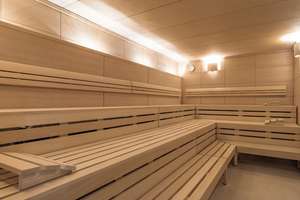 Property thumbnail 9