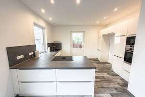 Charmantes Einfamilienhaus mit 3 Zimmern und 2 Bädern – modernisiert & sofort verfügbar – Die vollständige Adresse der Immobilie erhältst du vom Anbieter., 28757 Vegesack (Ortsteil), Bremen – Vorschaubild 6