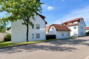 antaris Immobilien GmbH **Effiziente 1-Zi.-Kapitalanlage – klein, stabil, vermietet** – Die vollständige Adresse der Immobilie erhältst du vom Anbieter., 99100 Alach, Erfurt – Vorschaubild 5