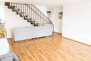 Modernes Reihenmittelhaus in familienfreundlicher Lage von Heppenheim! – Die vollständige Adresse der Immobilie erhältst du vom Anbieter., 64646 Heppenheim (Bergstraße) – Vorschaubild 6