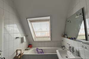 Urftstraße 70, 41239 Mönchengladbach – Die vollständige Adresse der Immobilie erhältst du vom Anbieter., 41239 Schmölderpark, Mönchengladbach – Vorschaubild 9