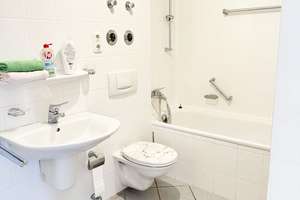 Property thumbnail 10