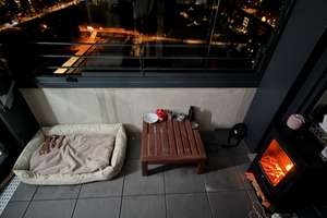 Property thumbnail 8