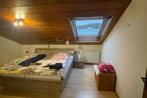 3 Wohnhäuser mit Gewerbe, Garagen und Lagerfläche - 209-23 – Die vollständige Adresse der Immobilie erhältst du vom Anbieter., 72636 Frickenhausen – Vorschaubild 22