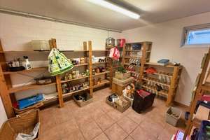 Idyllisches Einfamilienhaus im Herzen von Brackwede – Die vollständige Adresse der Immobilie erhältst du vom Anbieter., 33647 Brackwede, Bielefeld – Vorschaubild 23