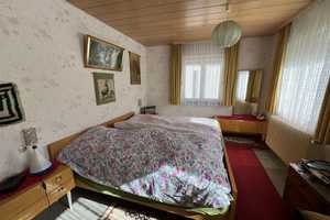 Kleines Wohnhaus mit Bauplatz und offener Bauweise mit 409m² großem Grundstück in Weissach im  – Rems-Murr-Kreis – Vorschaubild 22