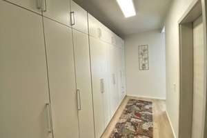 Moderner und effizienter Bungalow in Top Lage – Die vollständige Adresse der Immobilie erhältst du vom Anbieter., 84375 Kirchdorf am Inn – Vorschaubild 18