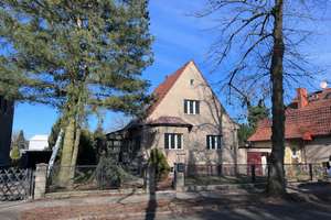 Charmantes Einfamilienhaus mit Garten in ruhiger Lage – ideal für Familie