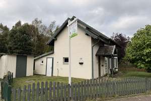 Ein besonderes kleines Haus in ländlicher Lage bei Kellinghusen – Die vollständige Adresse der Immobilie erhältst du vom Anbieter., 25548 Mühlenbarbek – Vorschaubild 2