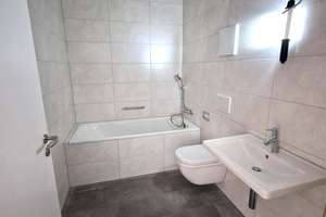 Hochwertige 4-Zimmer-Wohnung in beliebter Wohnlage in Stuttgart-Nord mit 2 Stellplätzen – Nordbahnhofstraße 25, 70191 Am Pragfriedhof, Stuttgart – Vorschaubild 10