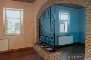 3 Raum Wohnung in Weinböhla (ruhig+ zentrumsnah) – Lindenstraße 63, 1689 Weinböhla – Vorschaubild 8