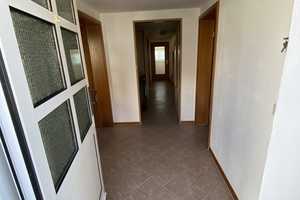 Rustikales 6-Zimmer-Haus zur Miete in Kranzberg, Kranzberg – Freising (Kreis) – Vorschaubild 1
