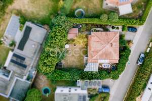 Ideal für Paare oder die kleine Familie: Leben in attraktiver Wohnlage von Deutsch Evern – Die vollständige Adresse der Immobilie erhältst du vom Anbieter., 21407 Deutsch Evern – Vorschaubild 4