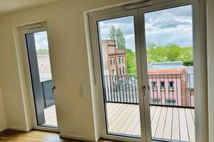 Property thumbnail 10