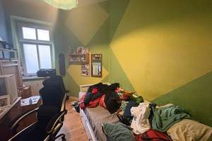2-Zimmer-Wohnung mit 55,86 m² Wohnfläche im zentralen Berlin-Friedrichshain – Kadiner Straße 14, 10243 Friedrichshain, Berlin – Vorschaubild 8