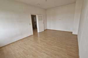 2-Raumwohnung im Herzen von Magdeburg – Olvenstedter Straße 16, 39108 Magdeburg – Vorschaubild 8